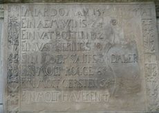 Burg-Lüdinghausen-080.jpg